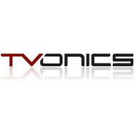 TVONICS